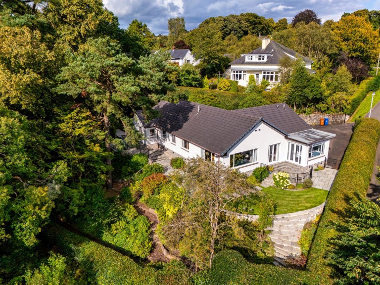 Images for Milngavie