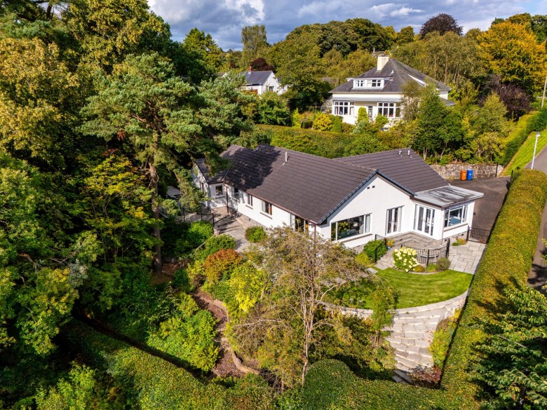 Click the photo for more details of Milngavie