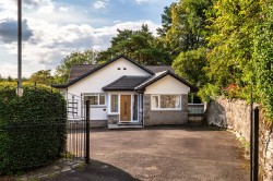 Images for Milngavie