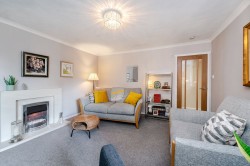 Images for Milngavie