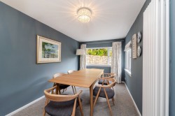 Images for Milngavie