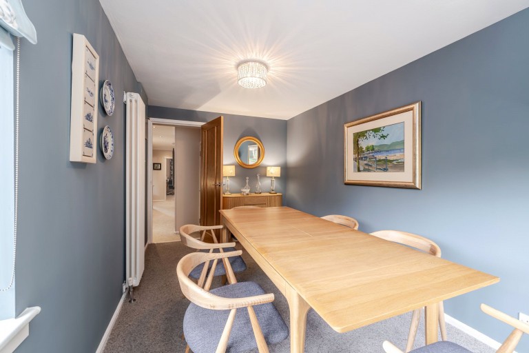 Images for Milngavie