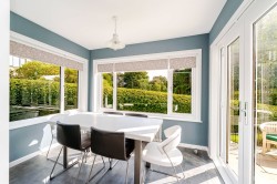 Images for Milngavie