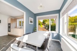 Images for Milngavie