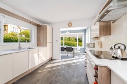 Images for Milngavie