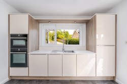 Images for Milngavie