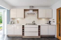 Images for Milngavie