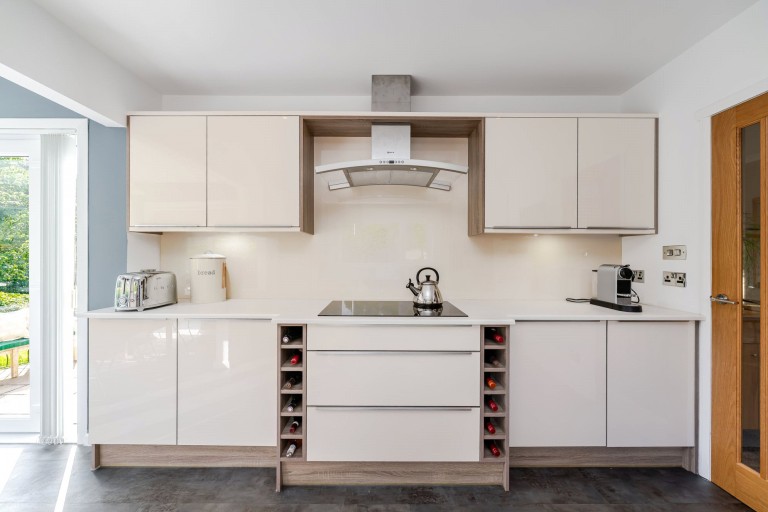 Images for Milngavie