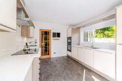 Images for Milngavie