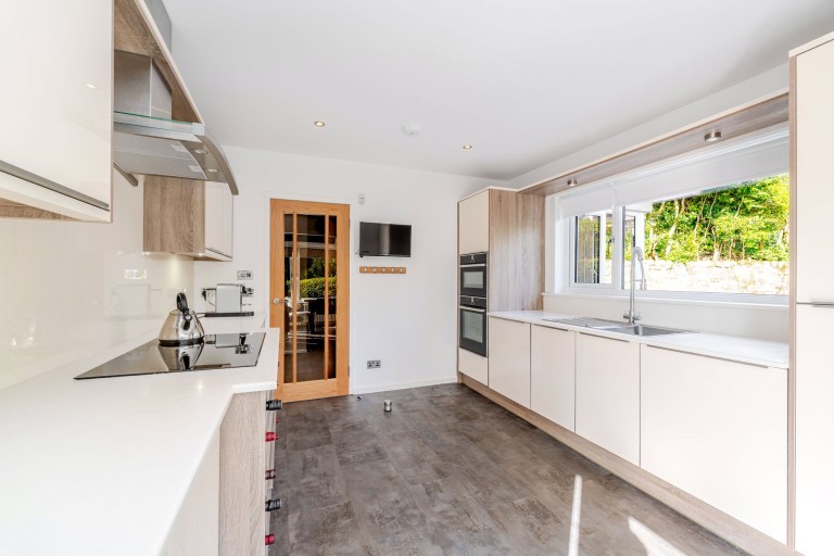 Images for Milngavie