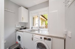 Images for Milngavie