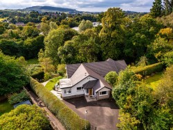 Images for Milngavie