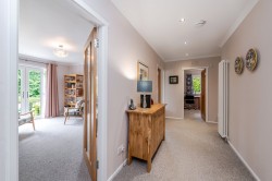 Images for Milngavie