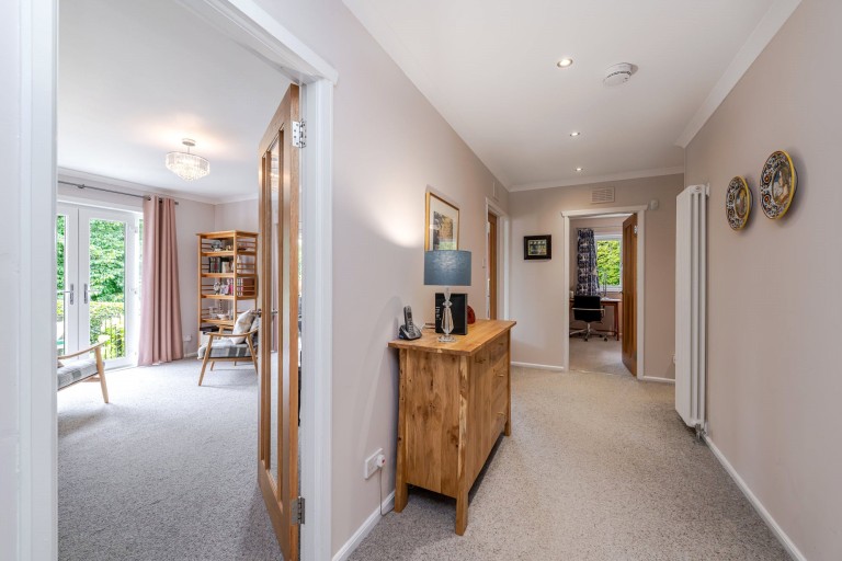 Images for Milngavie