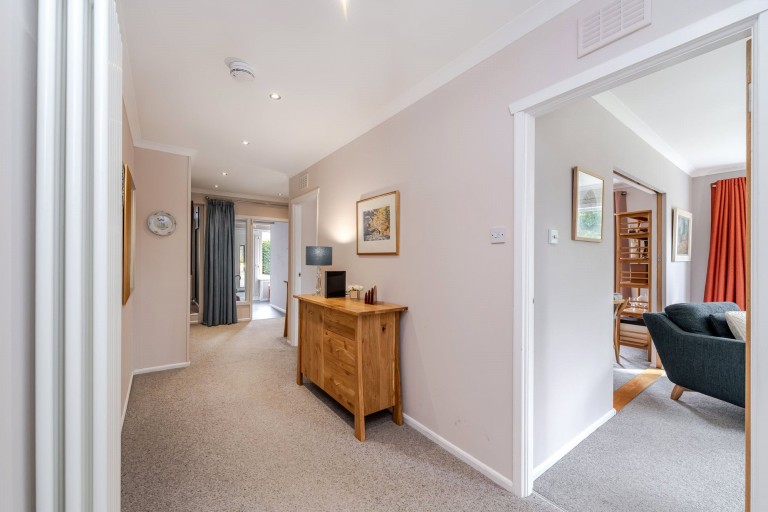 Images for Milngavie