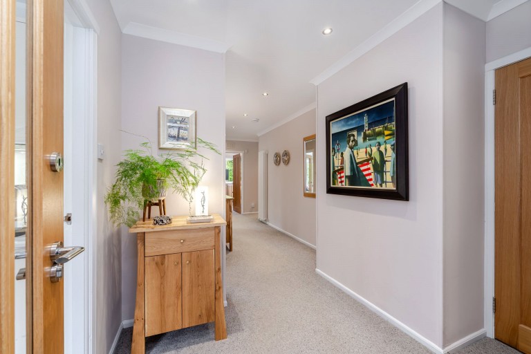 Images for Milngavie