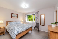 Images for Milngavie