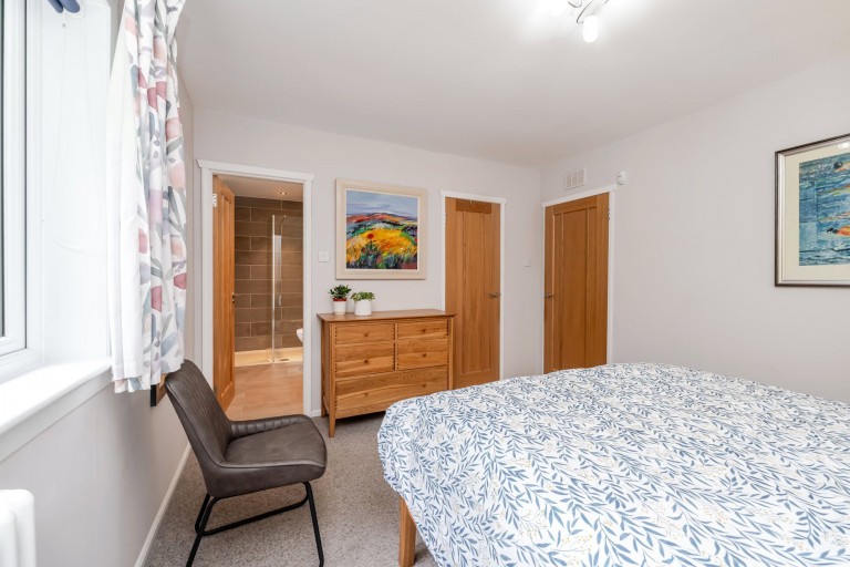 Images for Milngavie