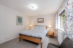 Images for Milngavie