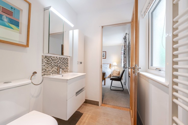 Images for Milngavie