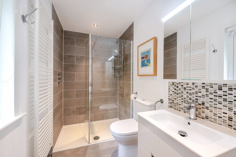 Images for Milngavie