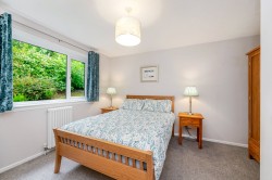 Images for Milngavie