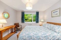 Images for Milngavie