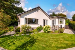 Images for Milngavie