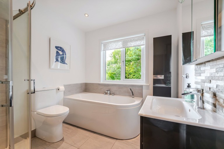 Images for Milngavie