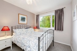 Images for Milngavie