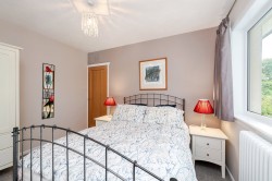 Images for Milngavie