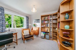 Images for Milngavie