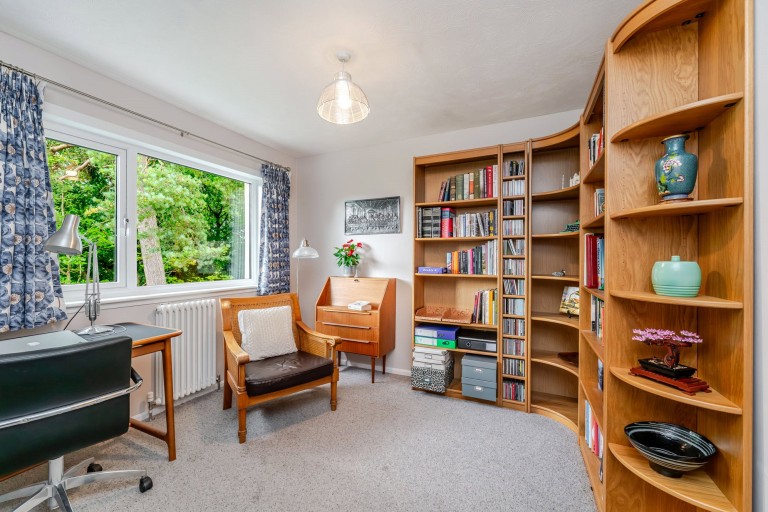 Images for Milngavie