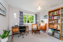 Images for Milngavie