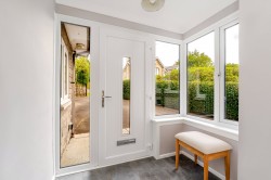 Images for Milngavie