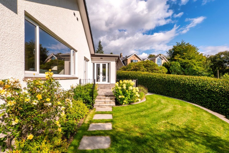 Images for Milngavie