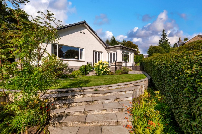 Images for Milngavie