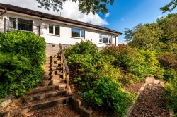 Images for Milngavie