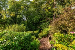 Images for Milngavie