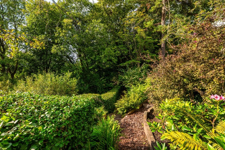 Images for Milngavie