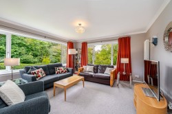 Images for Milngavie