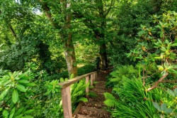 Images for Milngavie