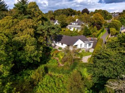 Images for Milngavie