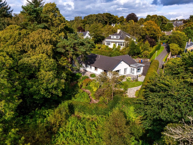 Images for Milngavie