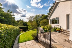 Images for Milngavie