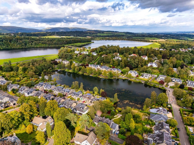 Images for Milngavie