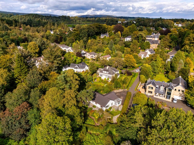 Images for Milngavie