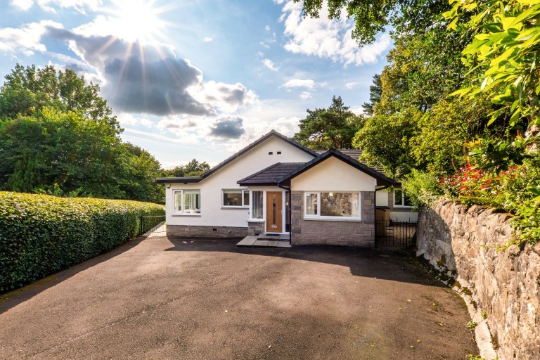 Images for Milngavie