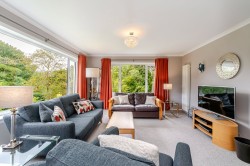 Images for Milngavie