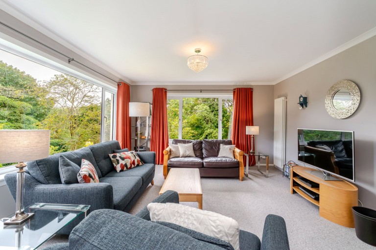 Images for Milngavie